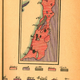 Ottoman empire and the Middle East